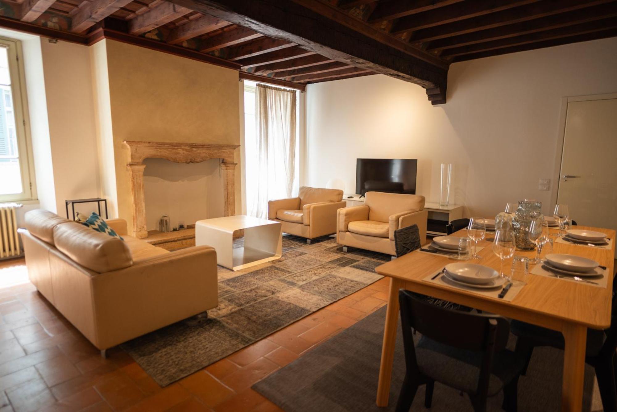 Suite N7 - Rifugio D'Epoca Con Posto Auto Brescia Exteriör bild